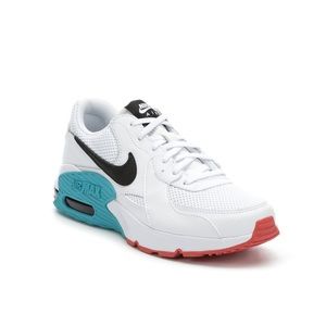 Nike Air Max Excee